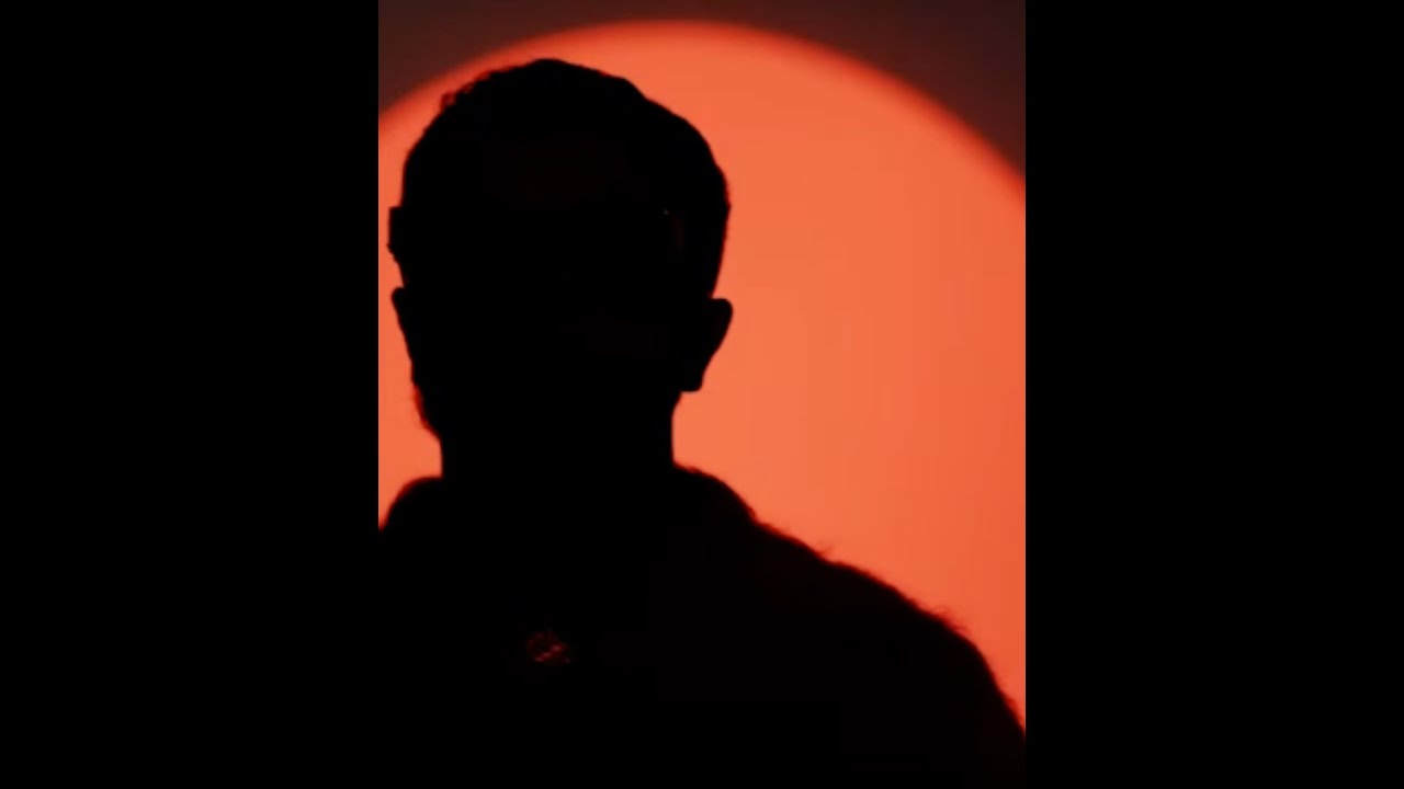 Hamza Type Beat 