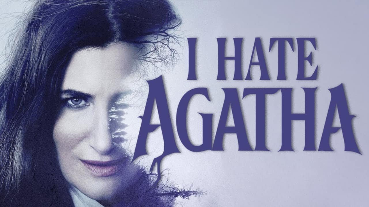 Agatha All Along has one major problem