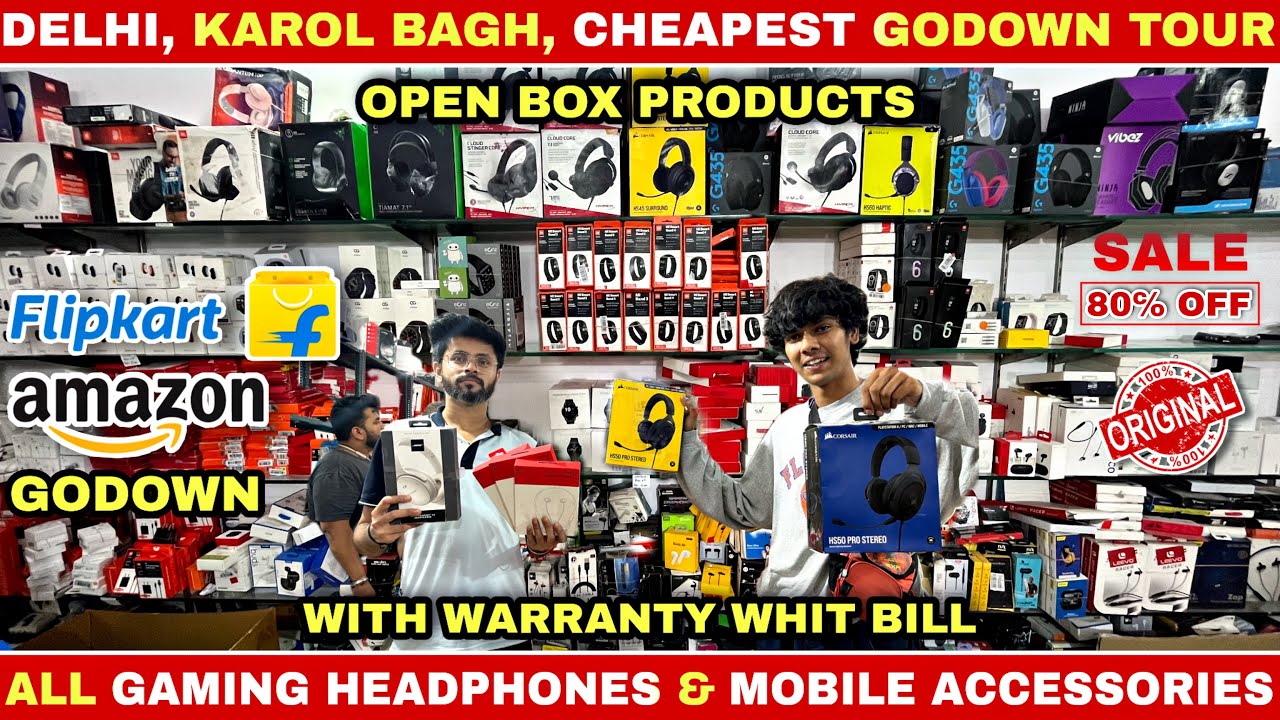 Cheapest 🤑✅ original gaming headphones, action camera, tabs, bt speaker, mac books, Apple earbuds