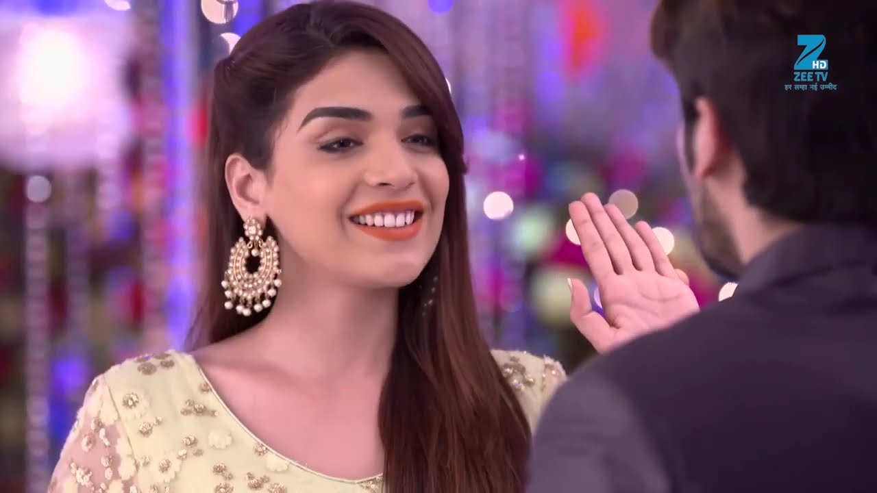 Kundali Bhagya | कुंडली भाग्य | Full Episode |  Ep 50 | Zee TV UK