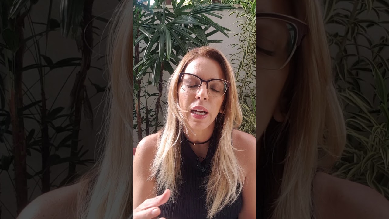 Não quero parecer mais velho usando óculos