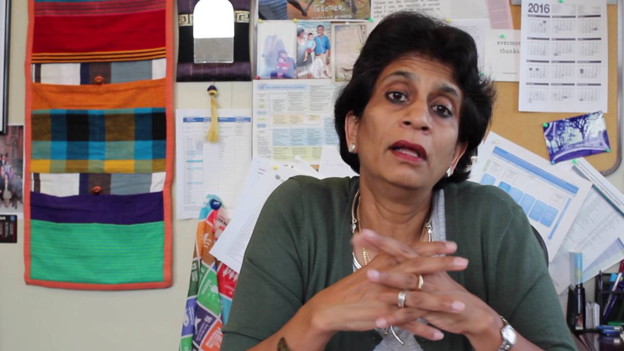 The impact of the 2030 Agenda on UN Business Operations