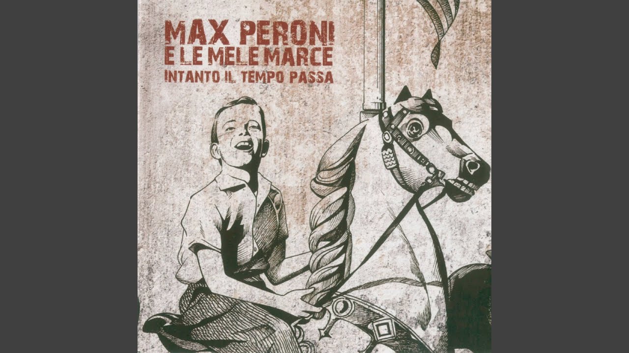 il bosco delle fragole