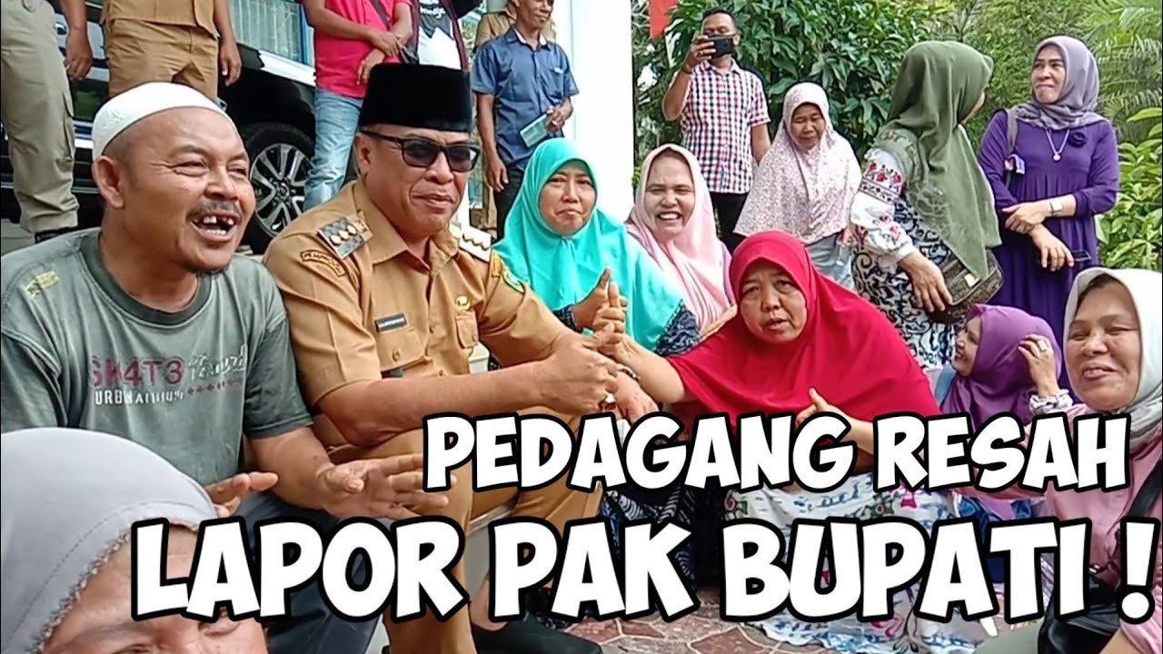 Pungutan Liar Marak : Pedagang Pasar Baru Panyabungan Resah,Pemilik Tanah Relokasi Lakukan Kutipan