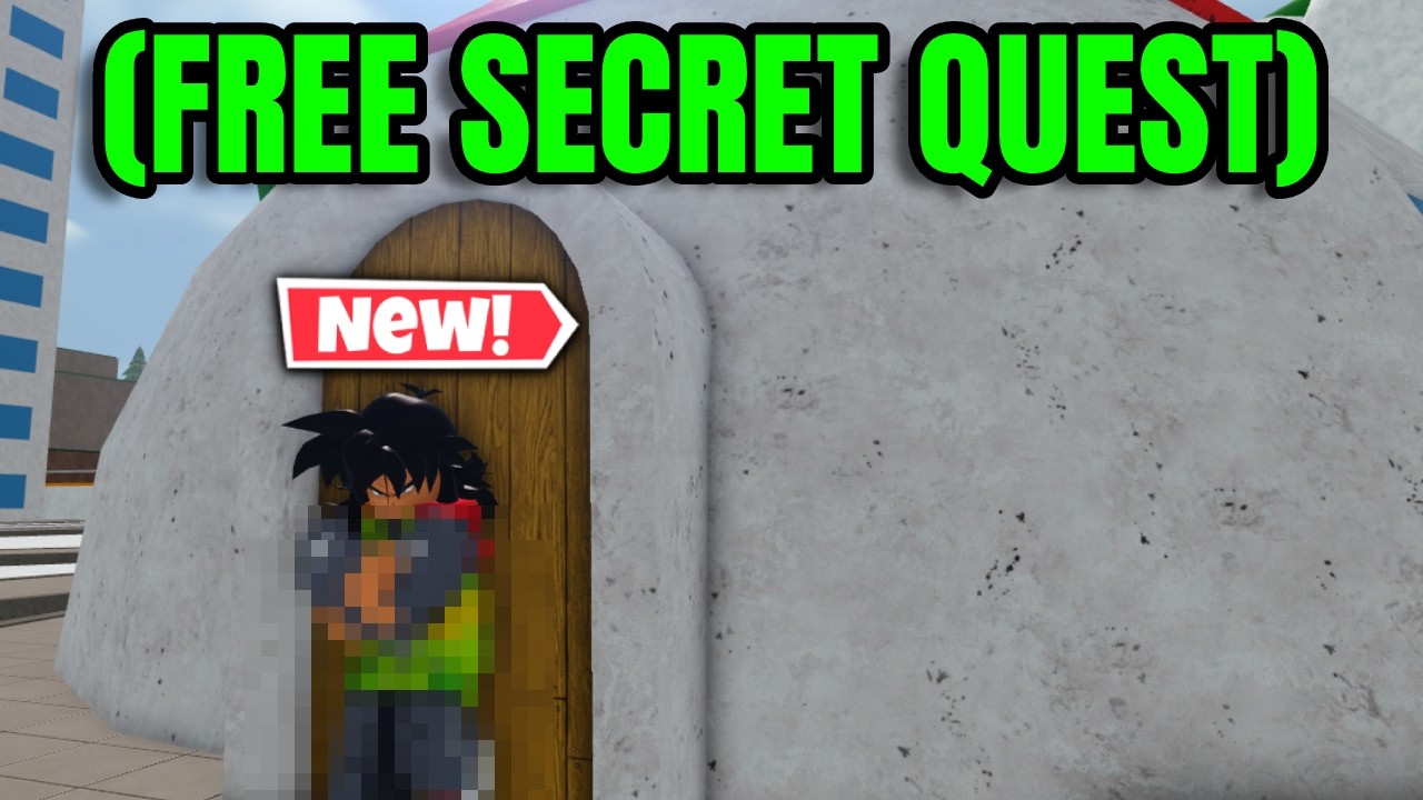 HOW TO GET THESE INSANE CLOTHES (SECRET QUEST) | Final Stand: Remastered