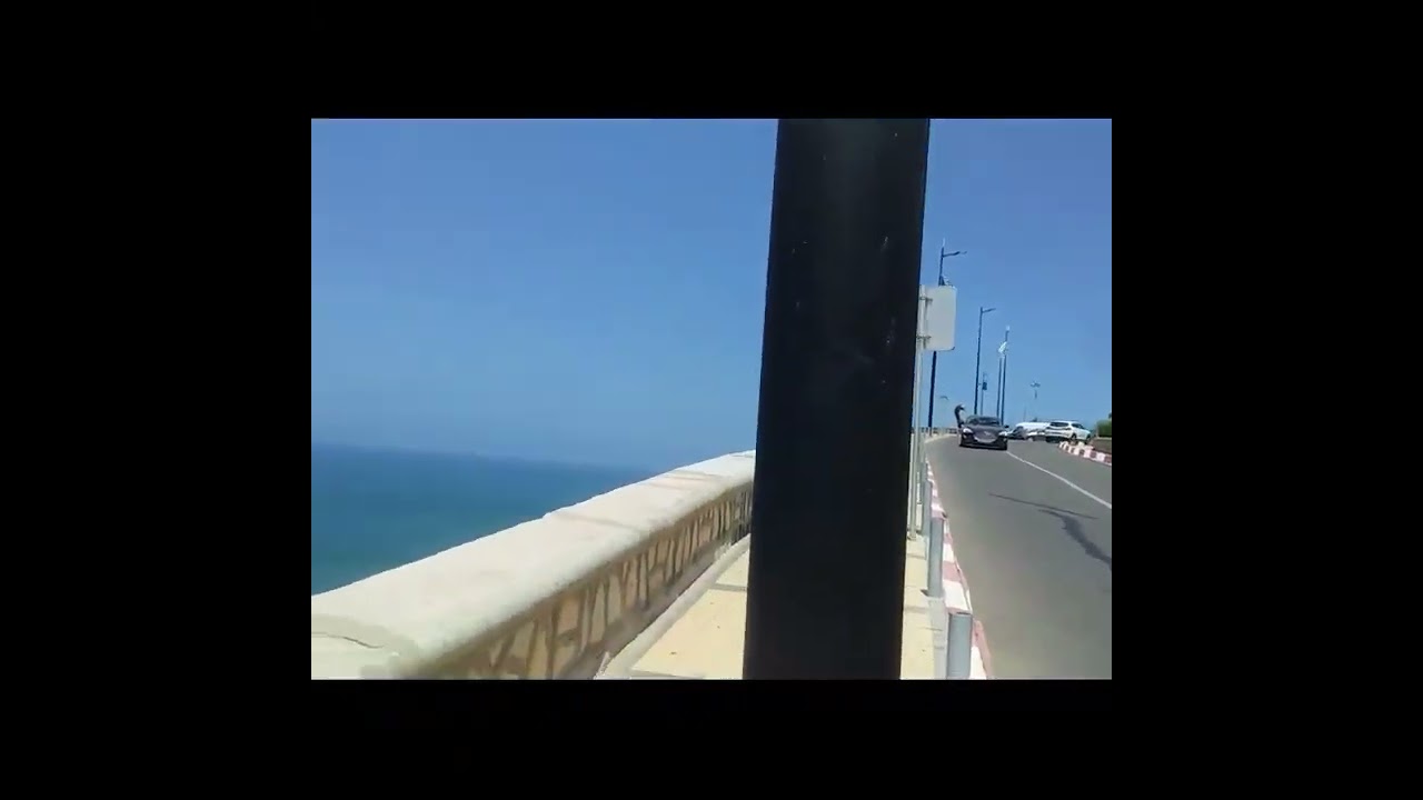 La beaut&eacute; du Maroc est la ville de Safi, Ain Laleh, Mira et Thamtal Ras Al-AFAA