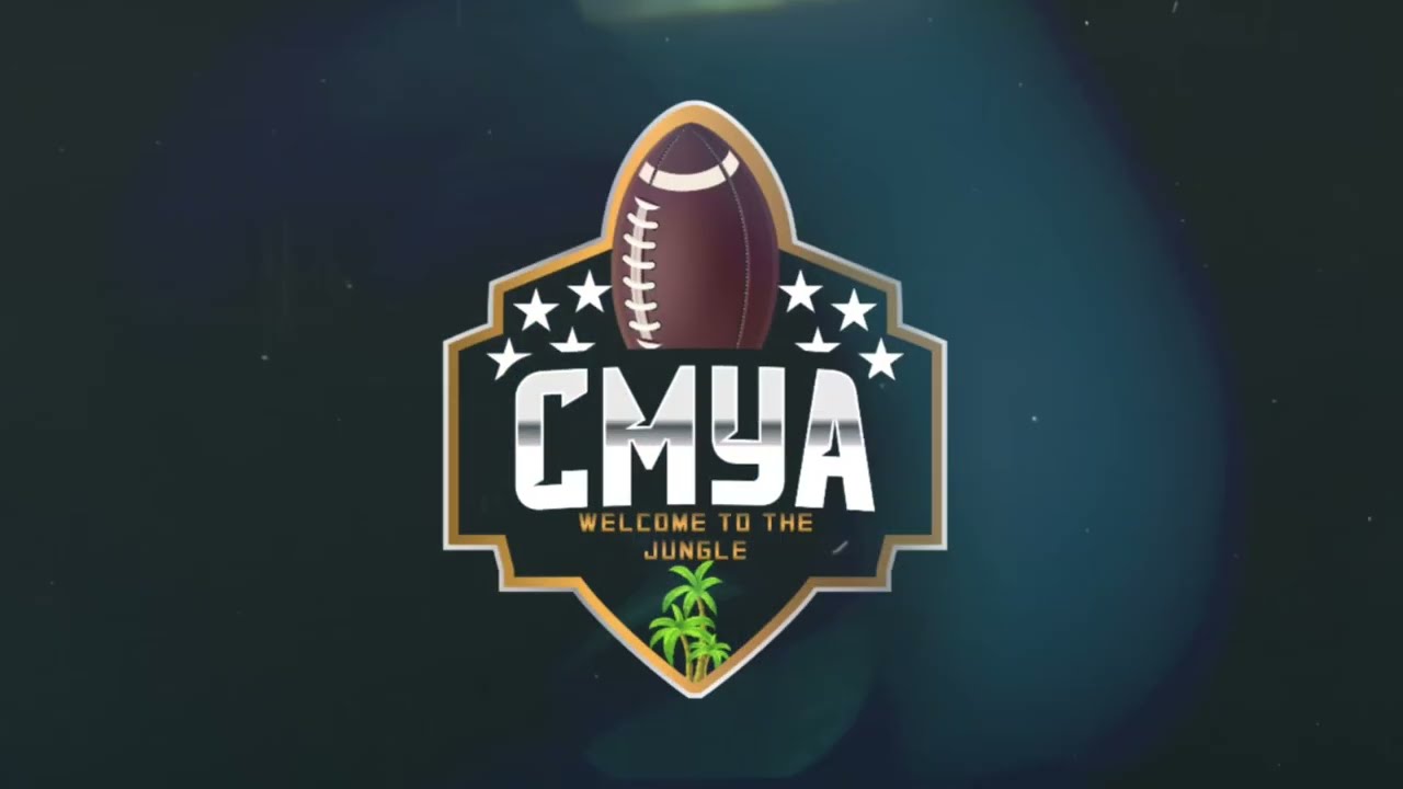 🏆CMYA 2023 Championship Highlights🏆 #CMYA