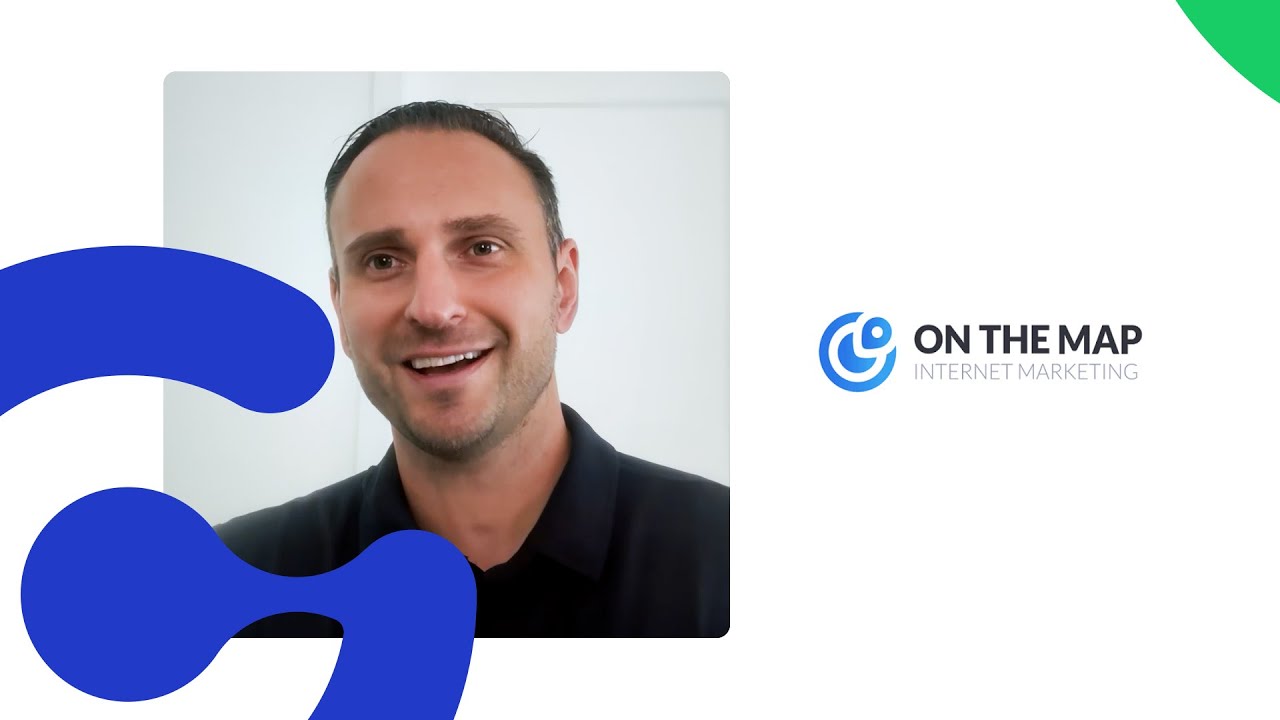 How On The Map found the right talent with GlobalTeam