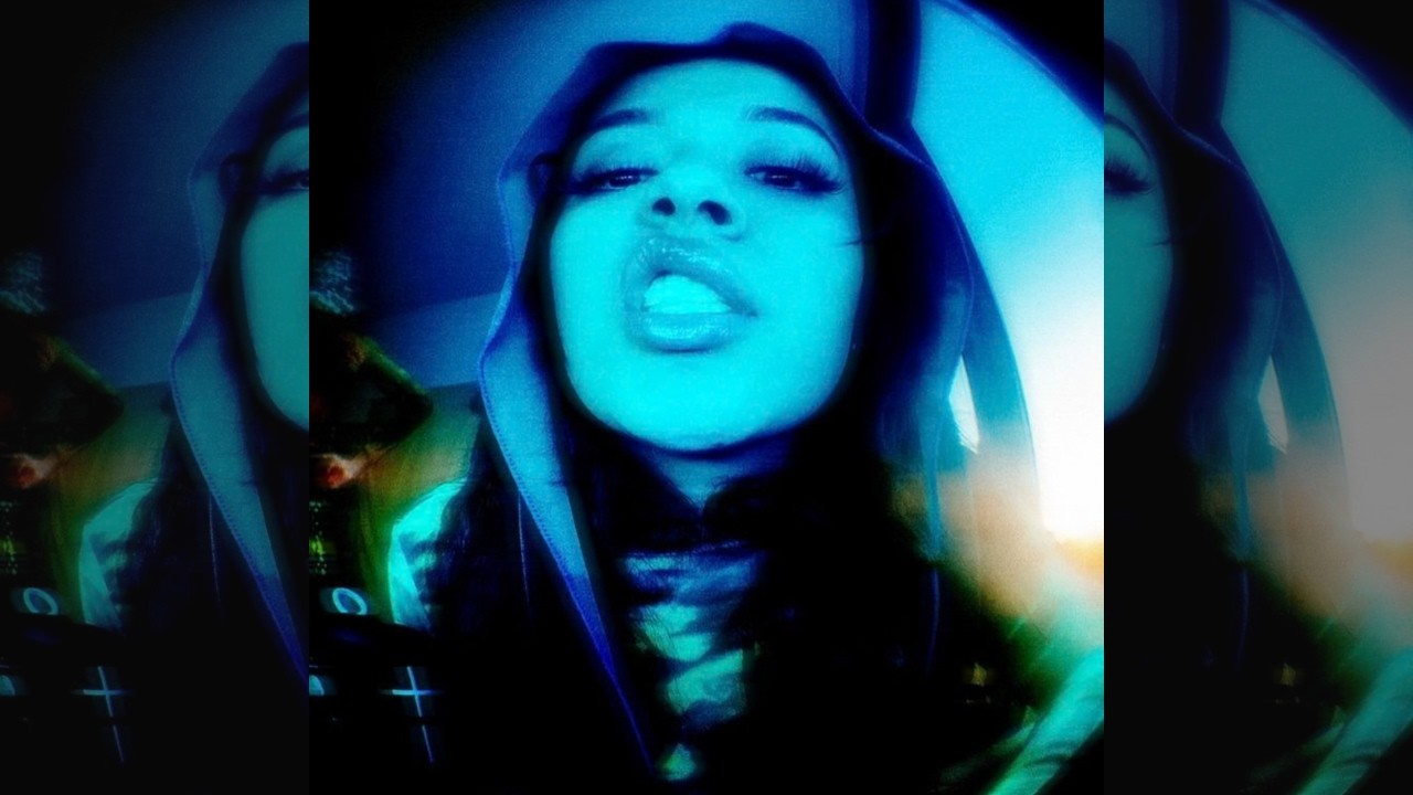 Shoreline Mafia Type Beat - 