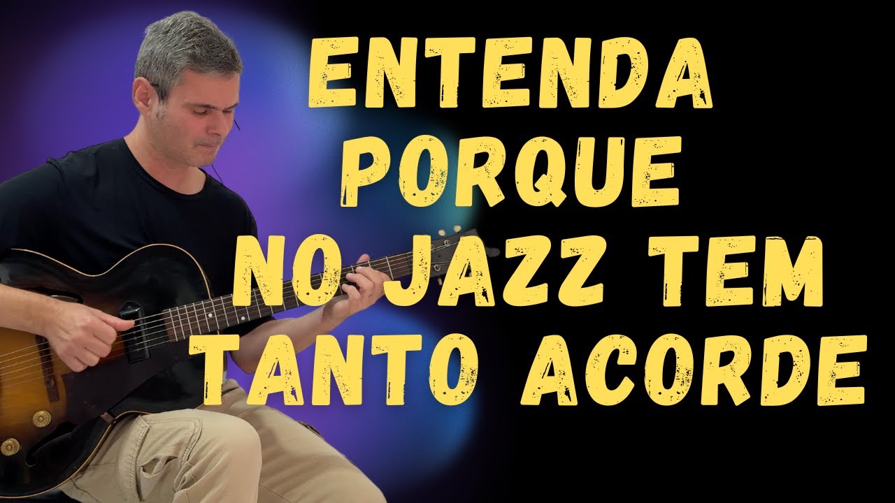 Turnaround para o II e I - Pela primeira vez no youtube BR.