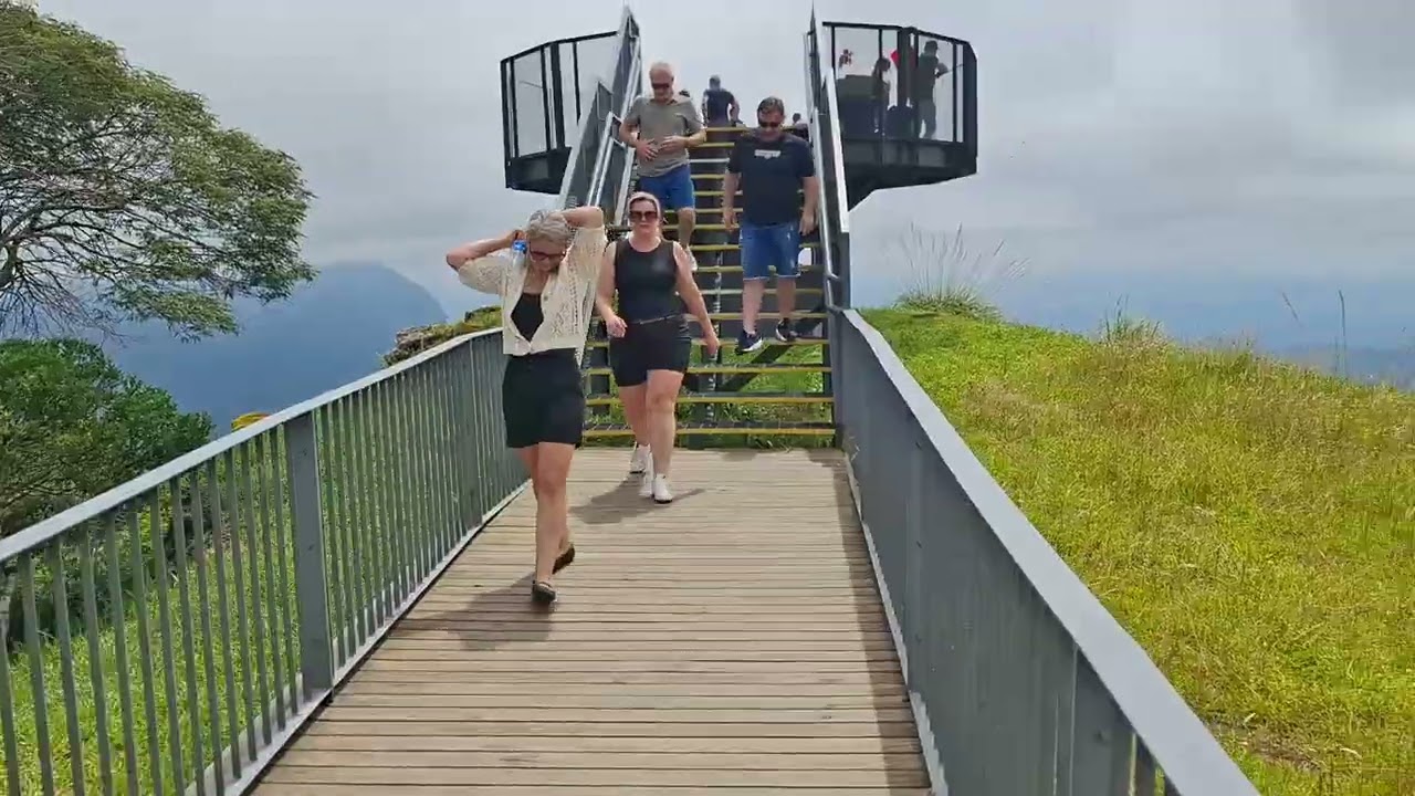 Top serra do Corvo Branco SC