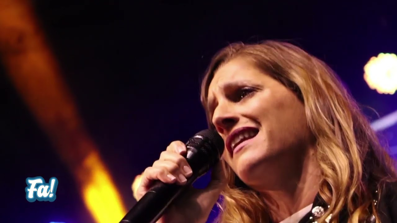 Fa! 08 Febrero 2026 - Varias