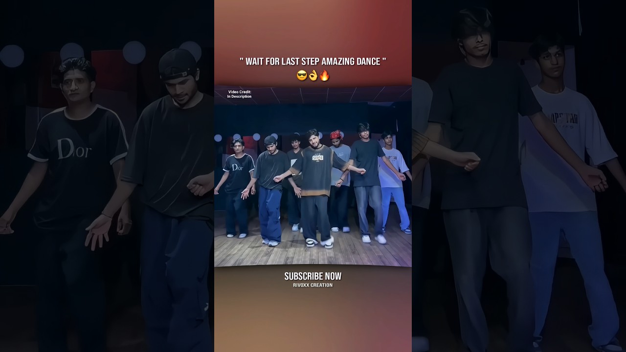 Dilan Teer Bija || Boys Amazing Dance || Trending Dance Video || #shorts