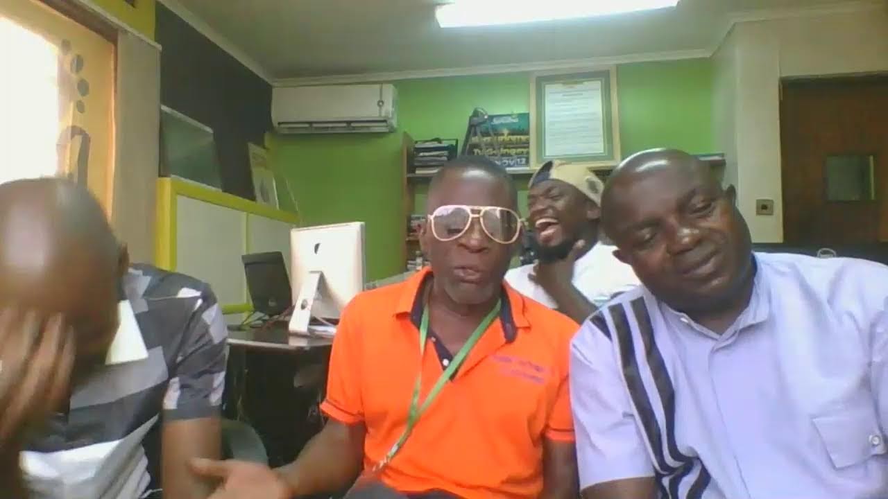 ABTEX PRESIDENT MUSEVEN AMUWADDE EKIFO KYOBUWABUZI KUBIVULU,OMUZIMU GWOMUYIMBI GULINYE OMUKAZI SAGAL
