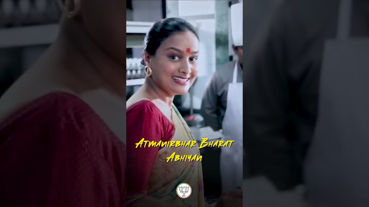 Witness India&rsquo;s astronomical rise under the Modi Govt&hellip;