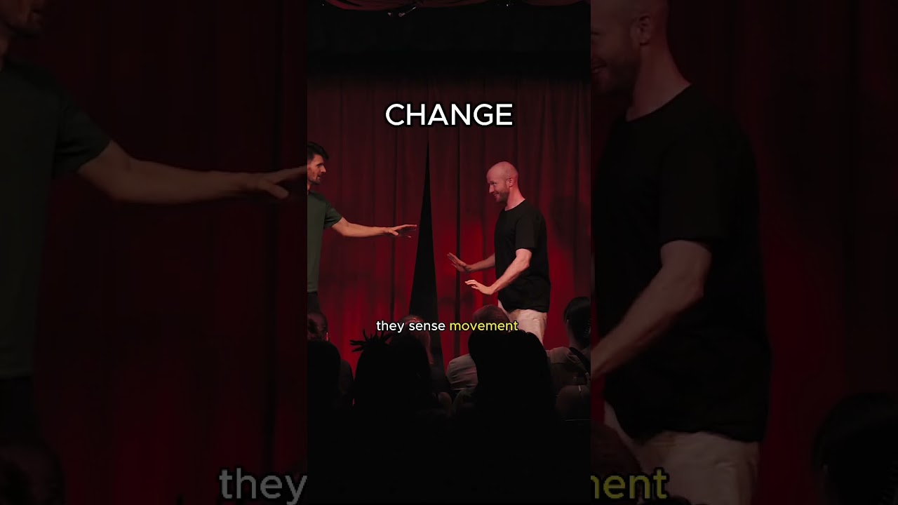 A TRUE vegan restaurant 🐷 #improv #comedy #game #shootfromthehip #funny #improvcomedy