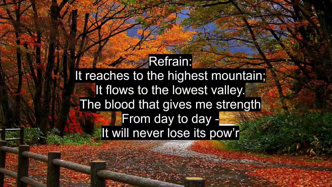 Epworth UMC Columbus Live Stream