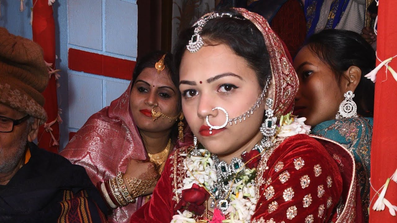 Bihari wedding ritual... Gurhathi ceremony 🧿🤗#trending #bihariwedding #viral 