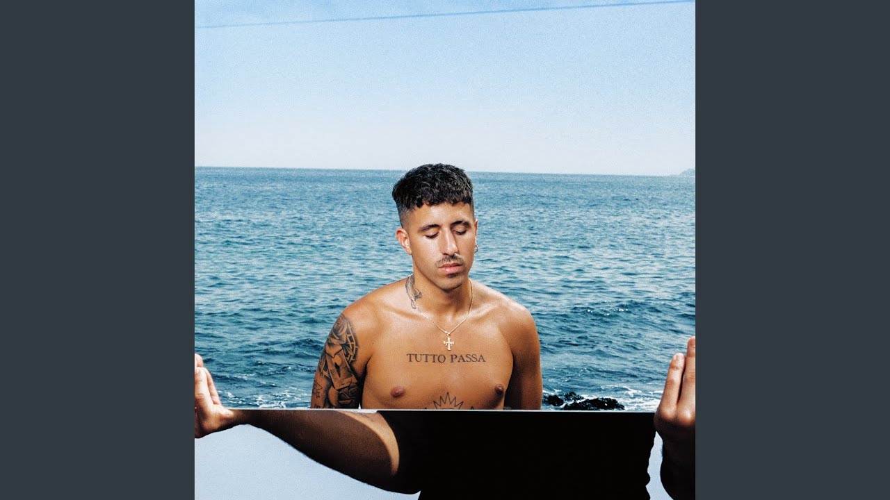 ⁠LUCIÉRNAGAS