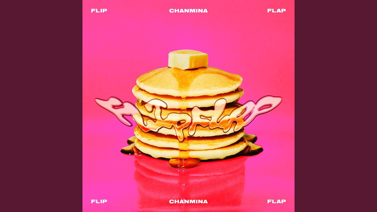 FLIP FLAP