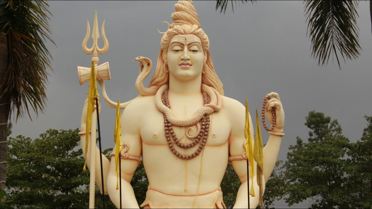 Live Bhajan 🔴 Mahashivratri Special 2026 | Om Namah Shivay | Mahadev Bhajan Sandhya🙏❤️ #live #shorts