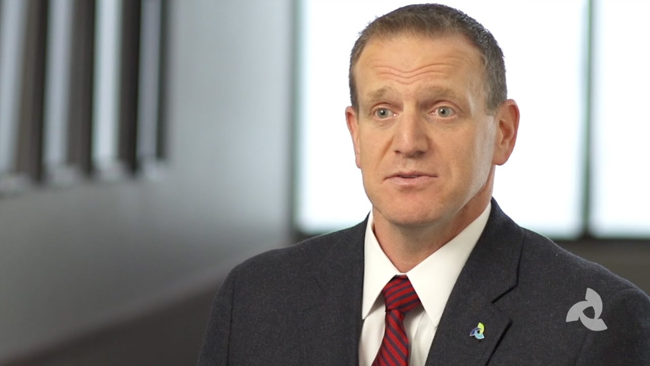 Eric Lebby, MD – Lehigh Valley Health Network Orthopedic Surgery