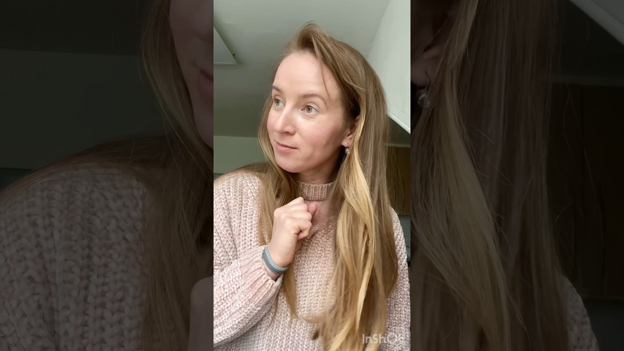 🛒Распоковка из продуктового магазина💥#LondonLife #UnboxingTime #UKVlogs #everyone #follow #foryou
