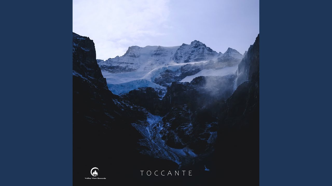 Toccante
