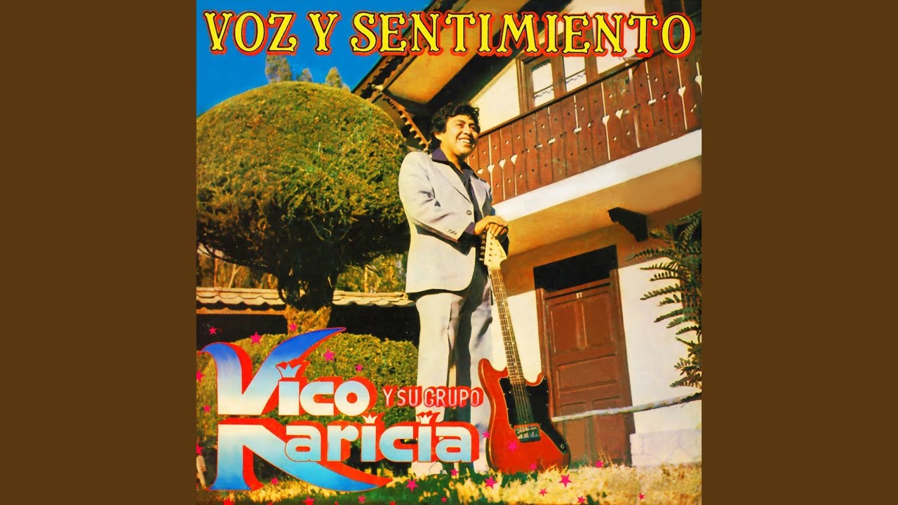 El Reencuentro
