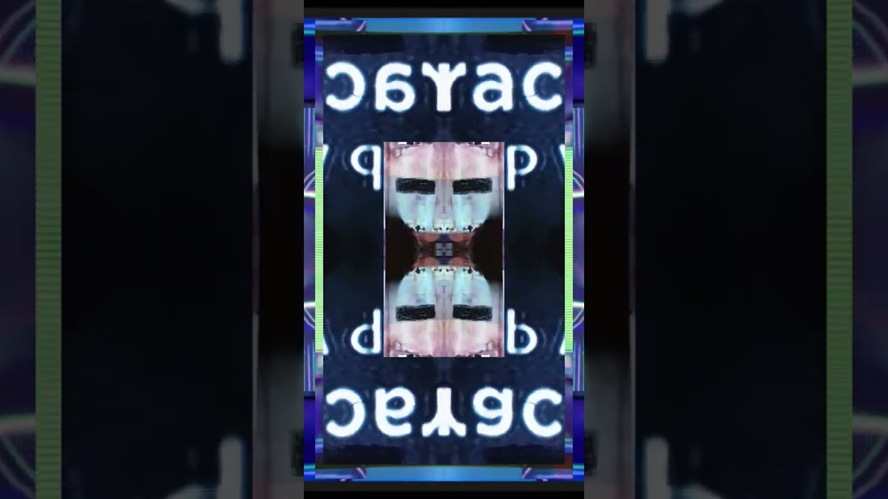 π - *VEGA Long version woo woo woo