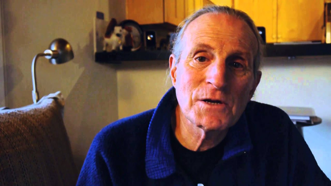 Politics of Species -- Marc Bekoff -- Full Interview