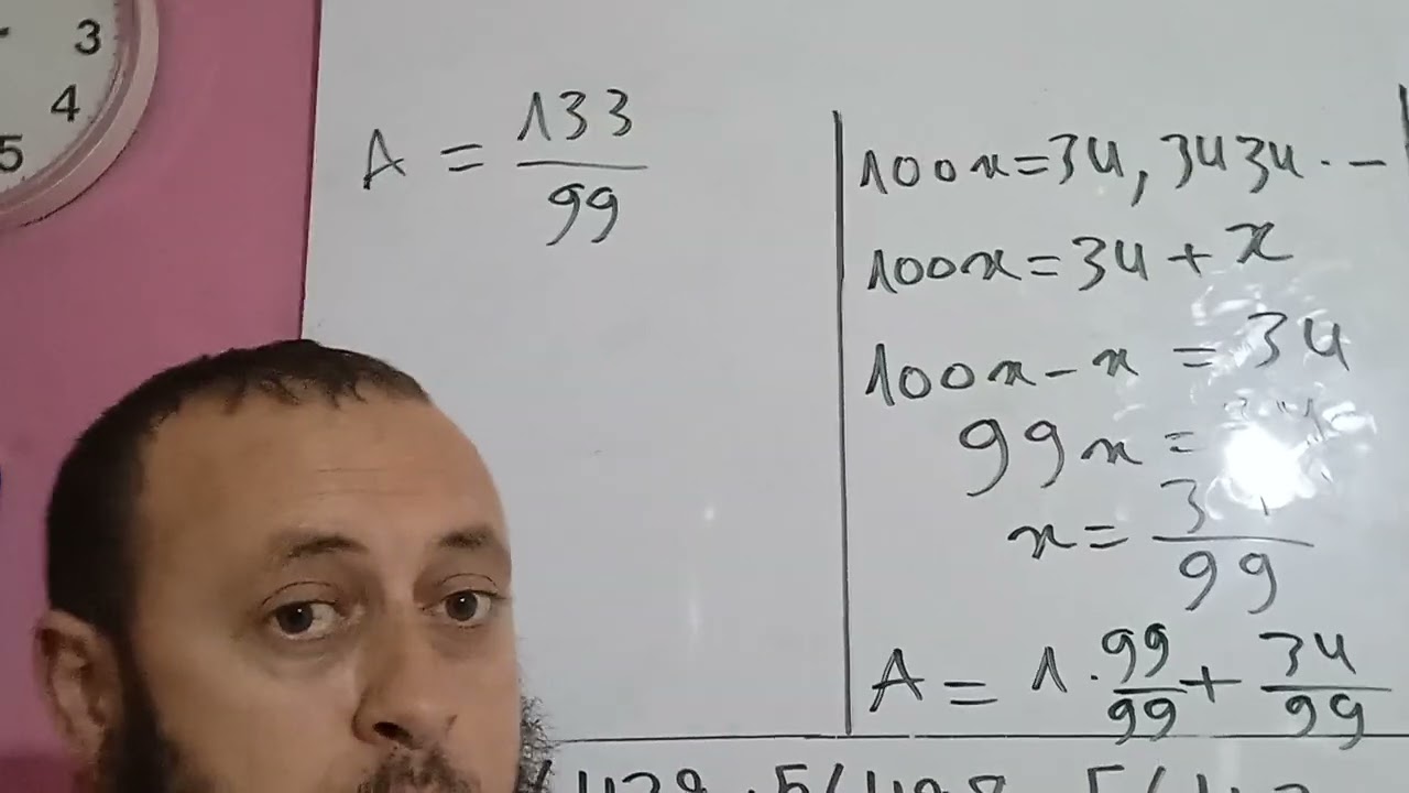فرض1 سنة اولى علوم 