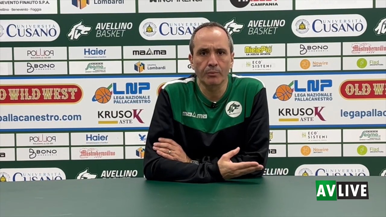 Di Carlo: 