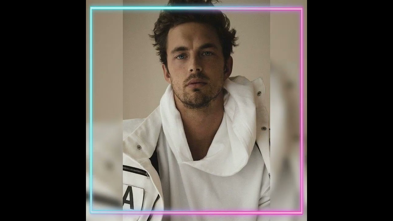 For : Christian Hogue - Twilight Time (My Cover)