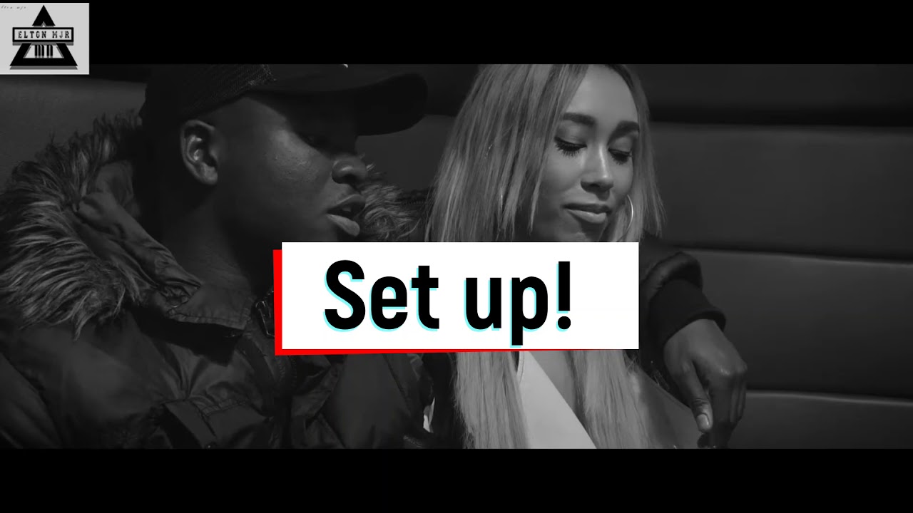 [FREE] Kuduro x Trap  // 