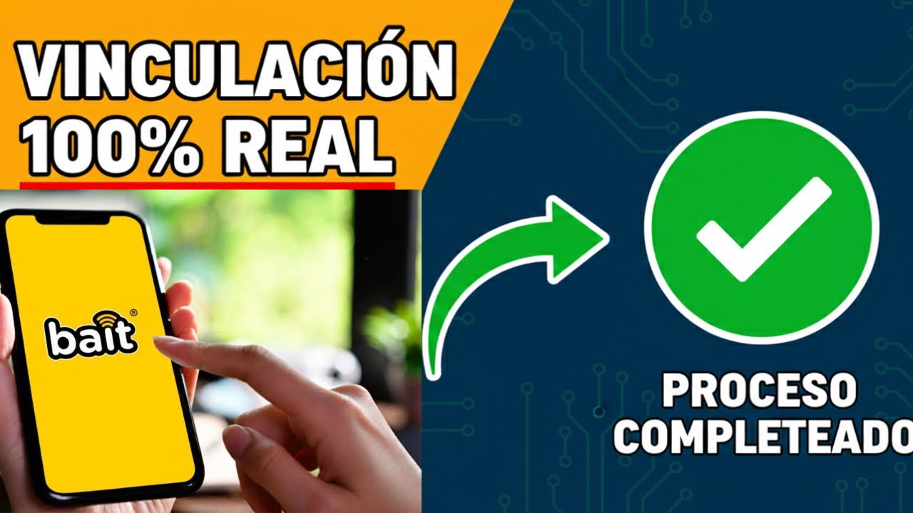 As&iacute; v&iacute;nculo mi l&iacute;nea  BAIT!! Red Alt&aacute;n 2026: La gu&iacute;a de BAIT CFE DIRI ETC 