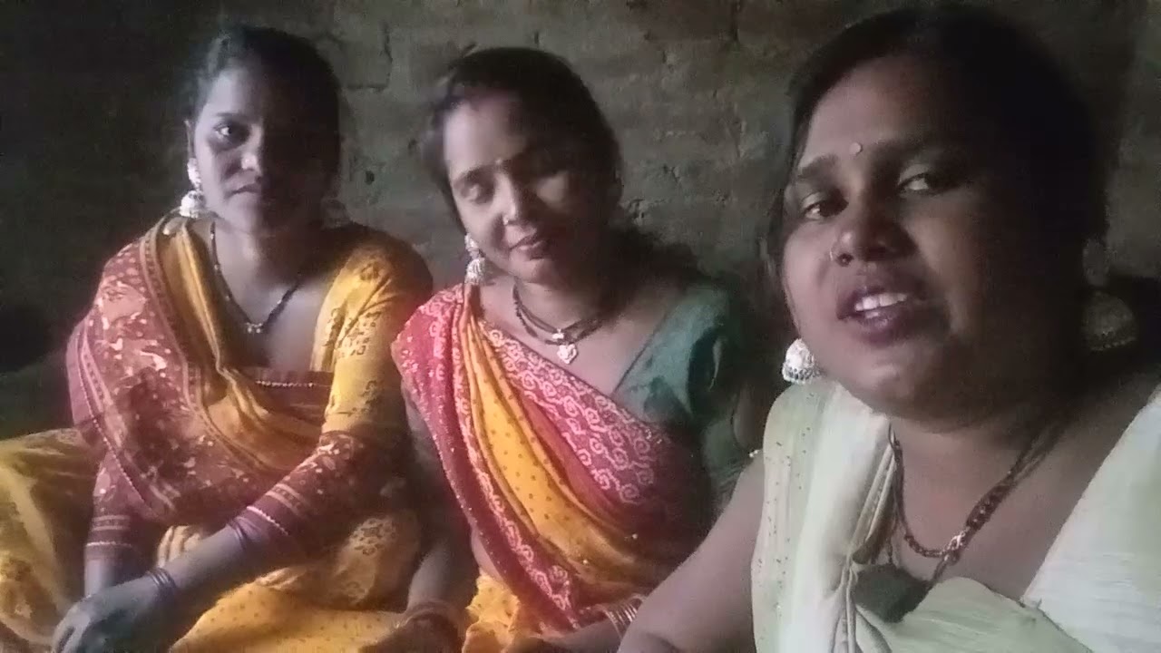 Doston support kijiega