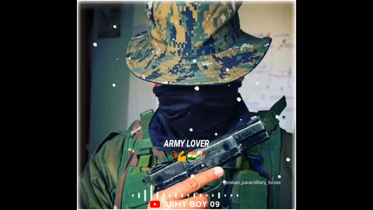 Indian Army motivation status | #shorts | Indian Army status | Indian Army