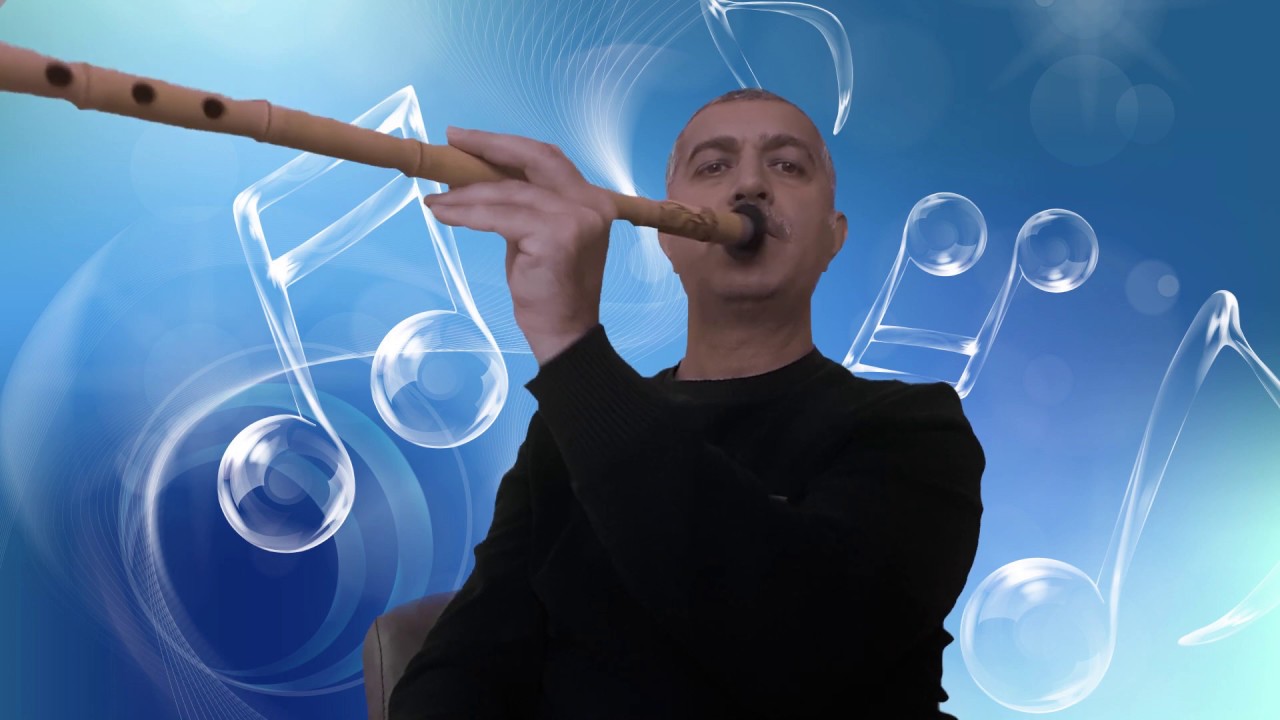 NEYDEN KOLAY SES ÇIKARMA