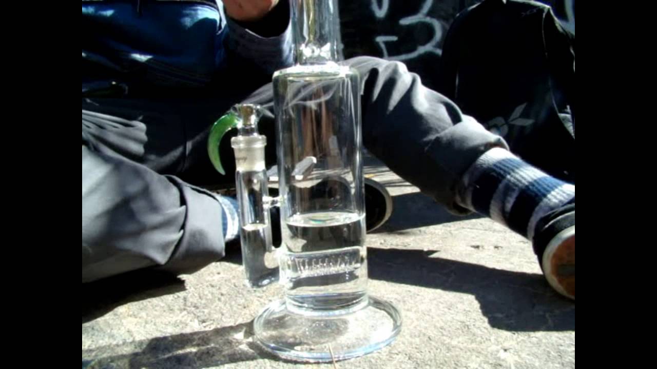 GlassMagogQc Sovereignty Stemline Downgrid