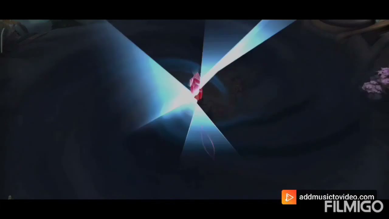 #ClipitWithTurnip chou montage pliz like and sub.