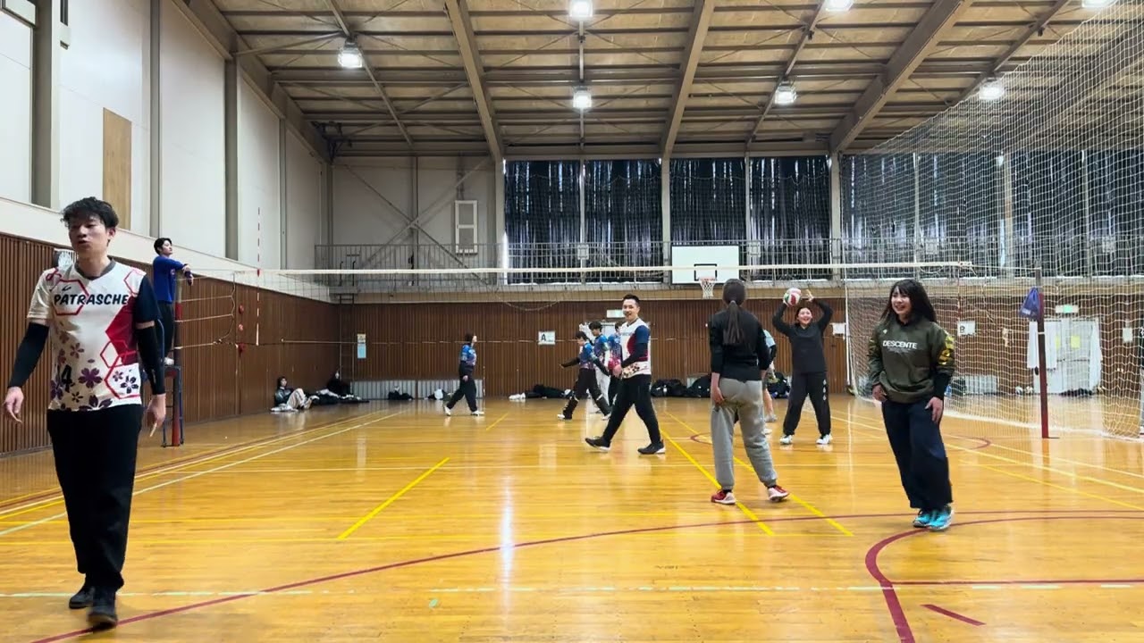 0124イデア6