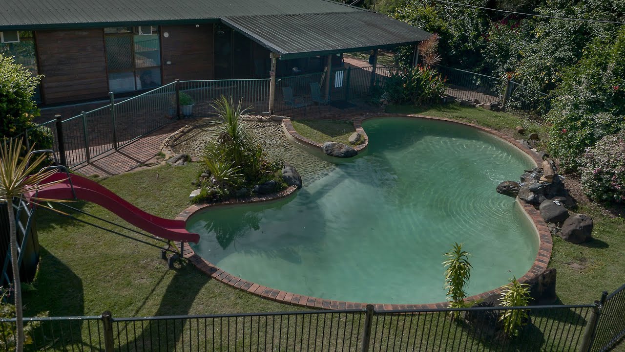 30 32 King Street Gordonvale