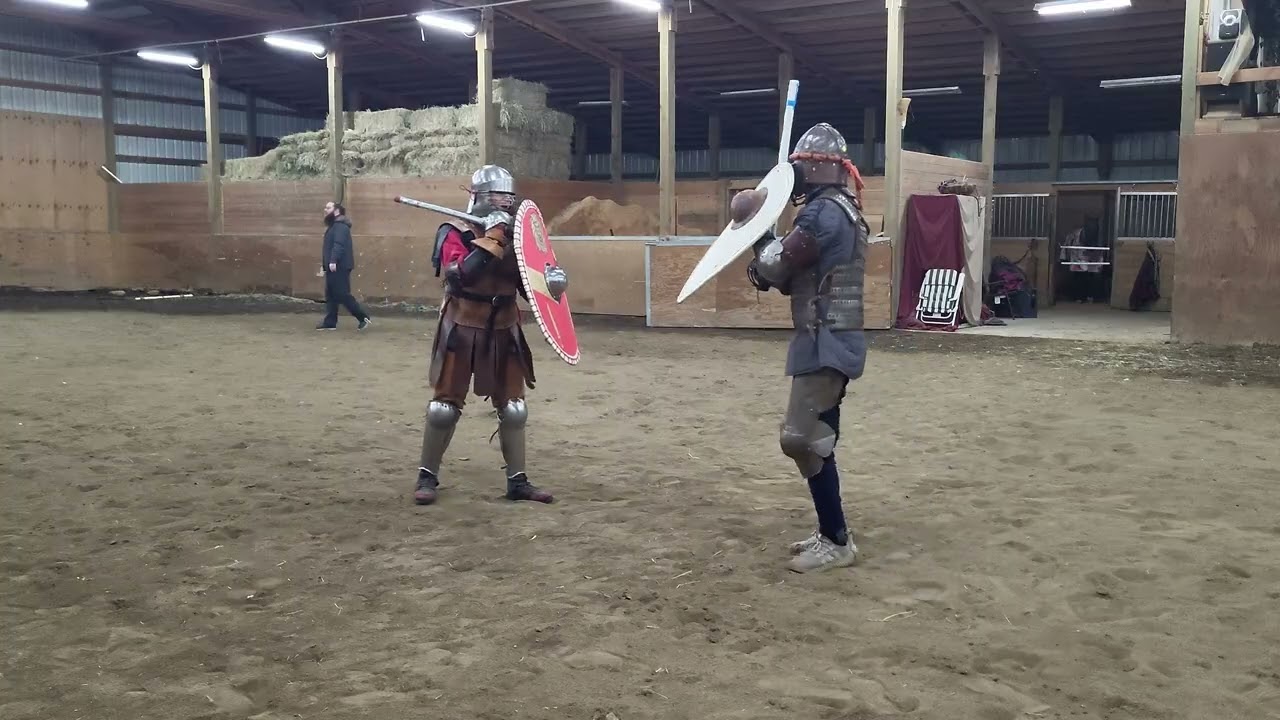 1-28-2026 fighter practice  1