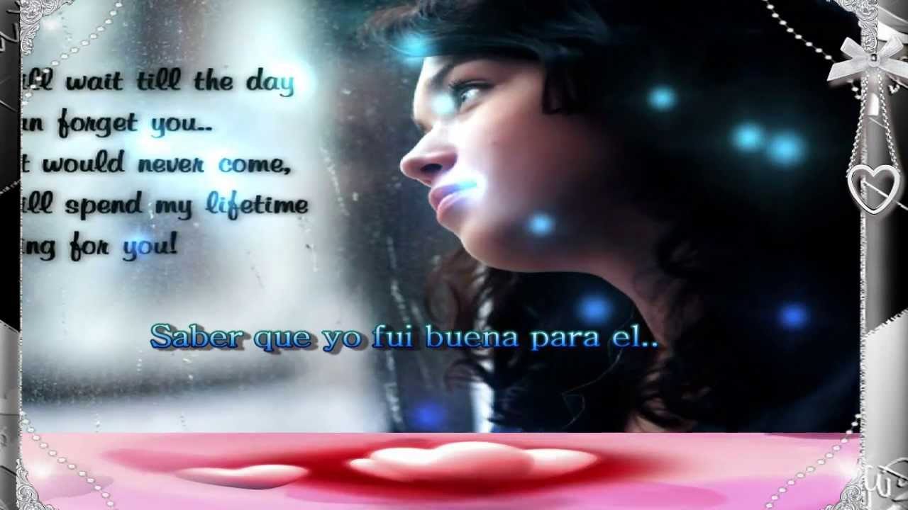 Rossy War - Solitario Corazon. Letra