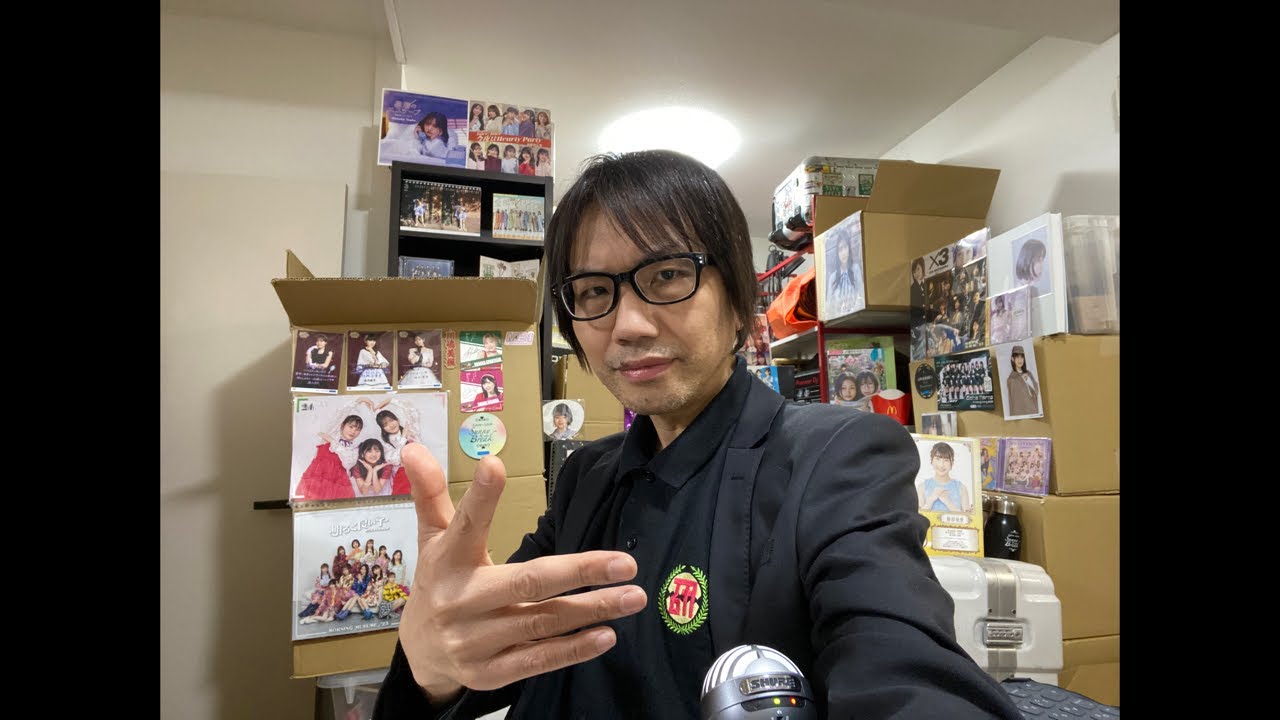 【言論反論】モーニング娘。’26「新メンバー加入」について　ハロプロ 研修生 ひなフェス 2026