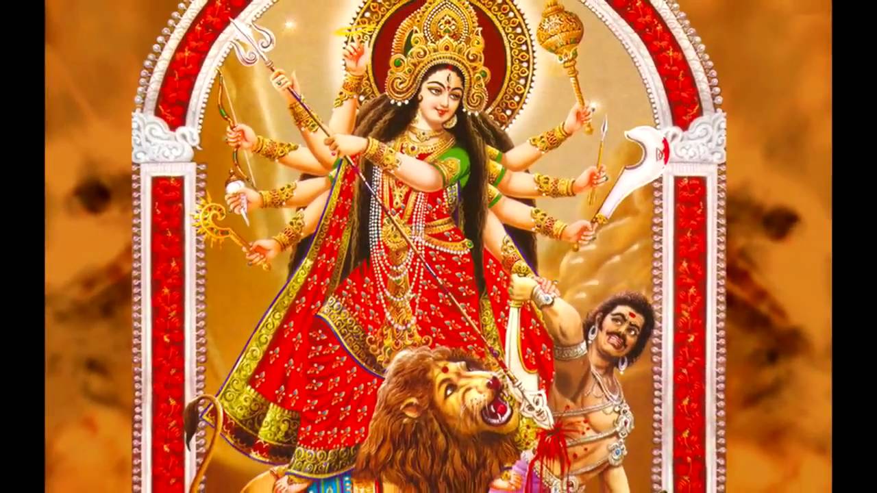 Gayatri Mantra - Om bhur bhuvah (bhuva) swaha Gaytri Mantr, Hindu god songs