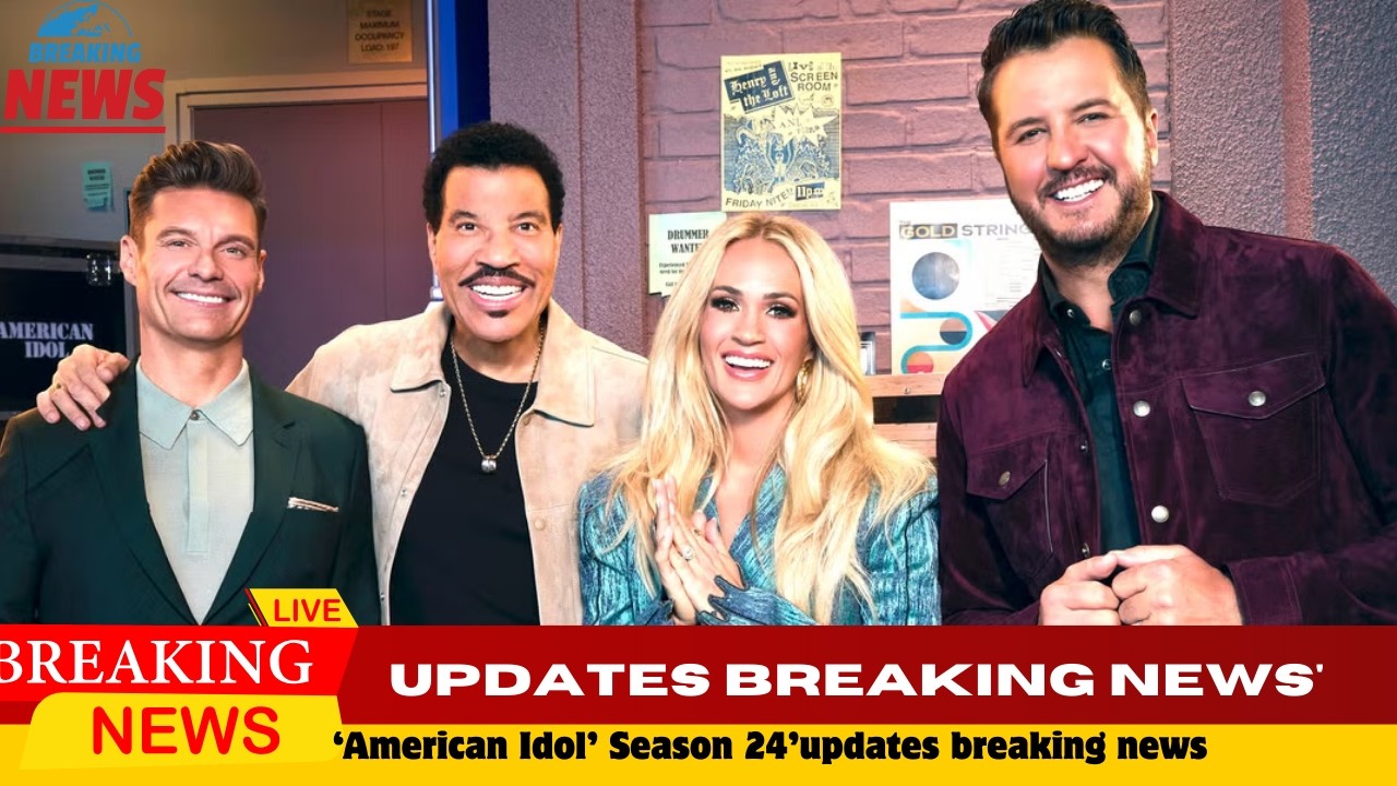 Is American Idol On Tonight — Voting Opens, but the Bigger Shift Is Where the Power Moved