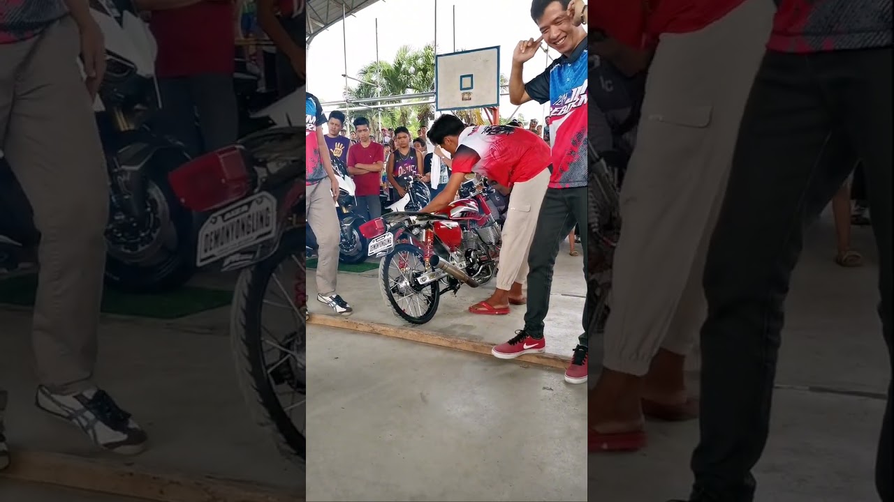 LOUDEST PIPE COMPILATION PART 8