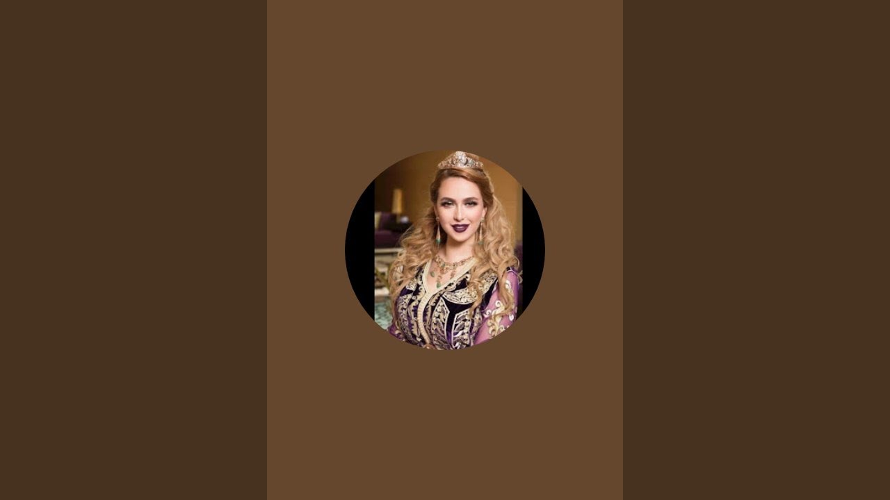 مين لسه صاحي